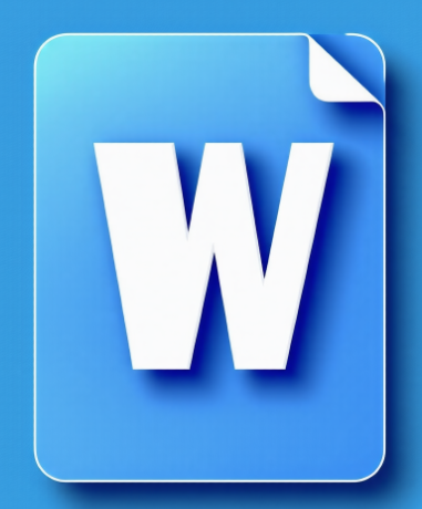 한글-워드-변환