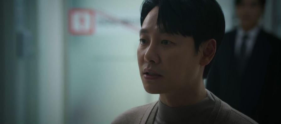 이로운사기_14회