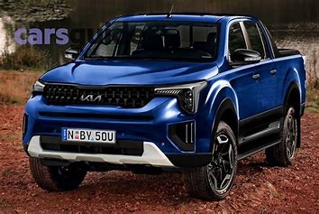 기아타스만사용후기 – 장단점총정리