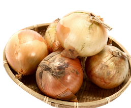 눈밑이 떨릴 때 좋은 음식