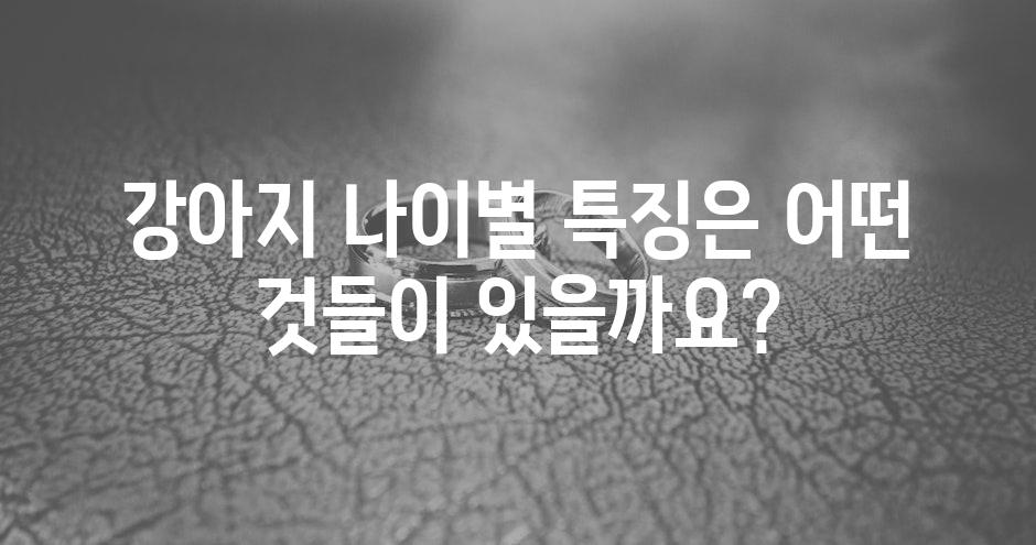 샘플 (68)