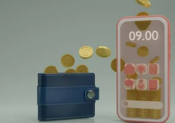 도시가스 캐시백 신청 방법