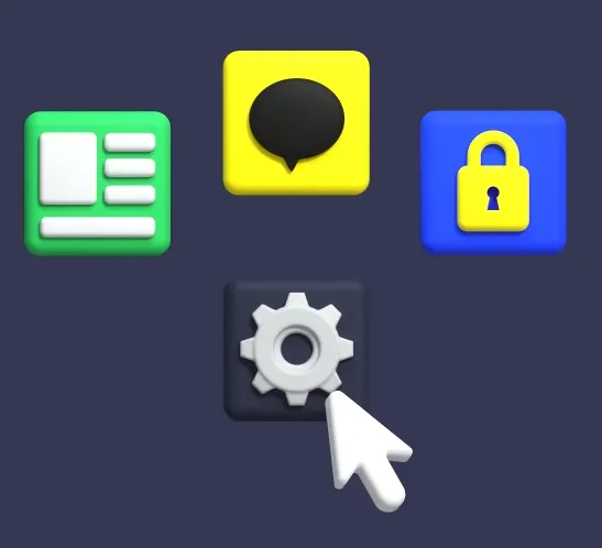 카카오톡 다운로드