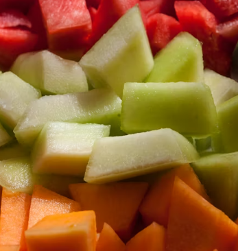 두통에 좋은 음식 영양제 식단