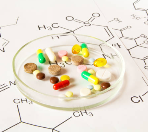 제형 변화에 따른 약물 분석법 수정 전략_ODT, 서방형 제형 등 특수 제형 대응 중심