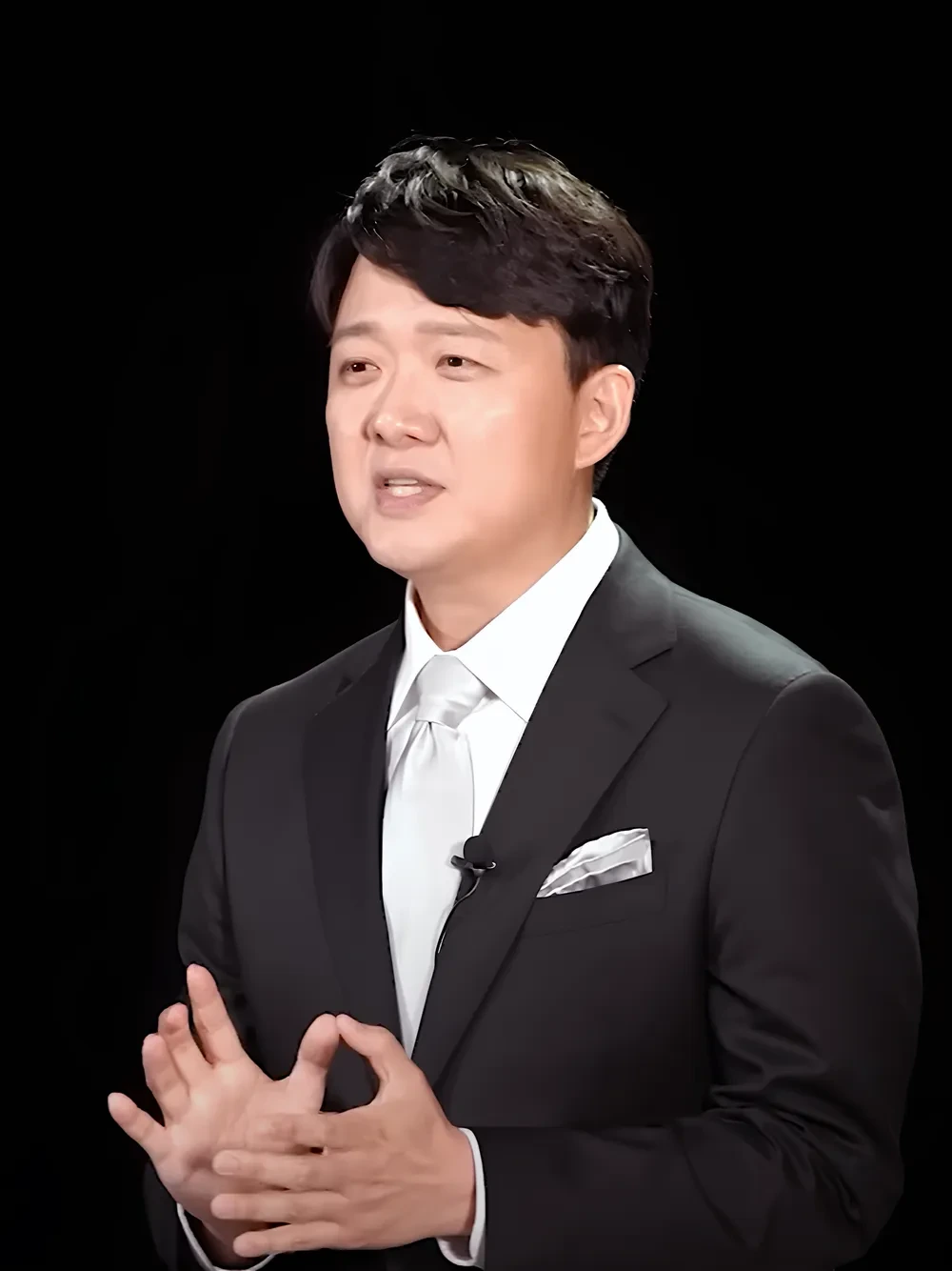 조현용 앵커&amp;#44; 조현용 아나운서&amp;#44; 조현용 기자&amp;#44; 조현용 고향&amp;#44; 조현용 나무위키&amp;#44; 조현용 인스타&amp;#44; 조현용 클로징 멘트&amp;#44; 조현용 어록&amp;#44; 조현용 눈물