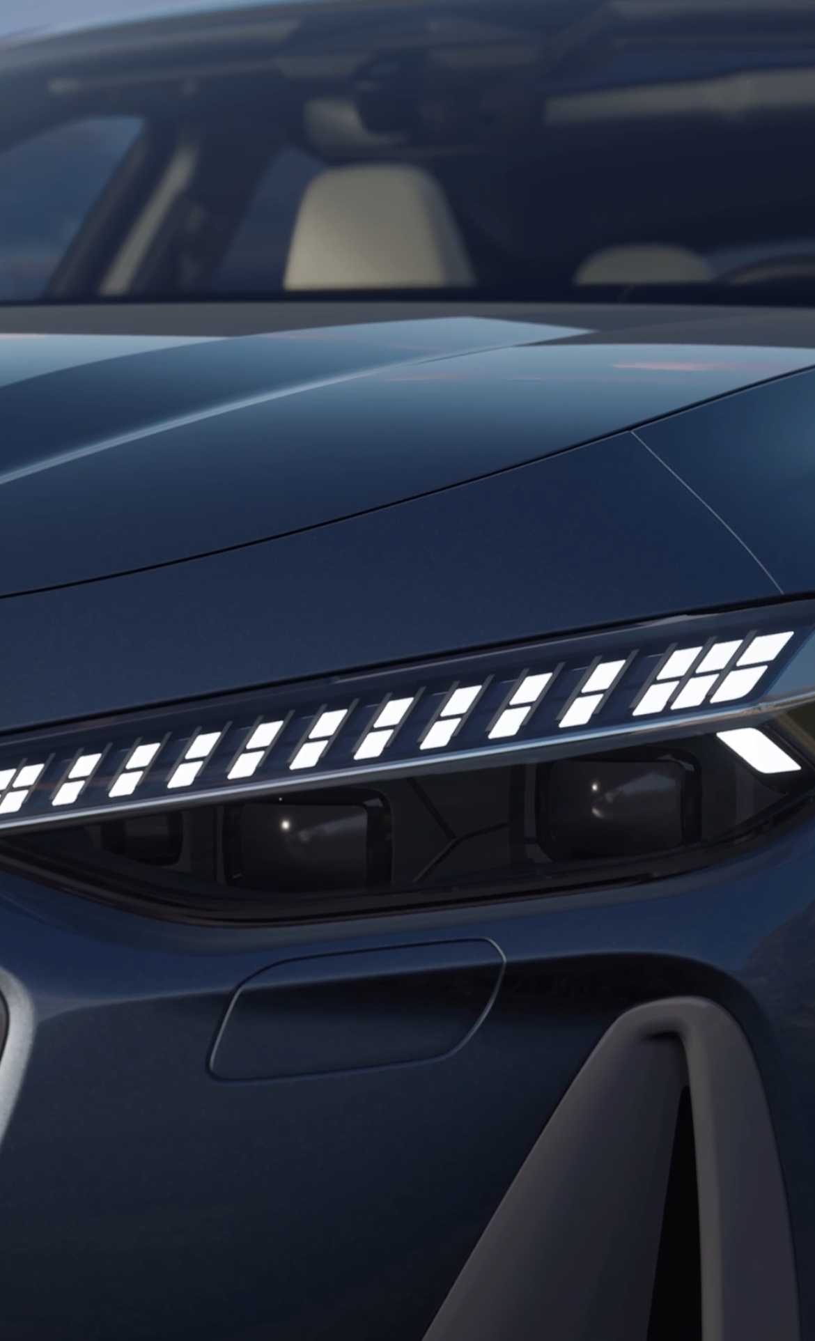 아우디 A5 가격, 제원, 시승기 / 아우디 a6 보다 a5 / 2025 아우디 a5 페이스리프트