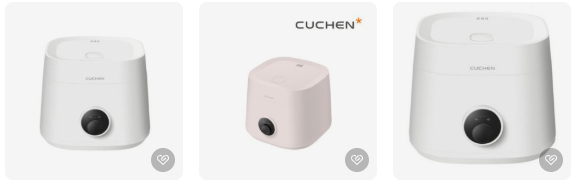 쿠쿠 전기밥솥 추천, 쿠첸 전기밥솥 추천,쿠쿠 쿠첸 차이, 쿠쿠 vs 쿠첸, 전기밥솥 비교,6인용 전기밥솥 추천, 1인용 밥솥, 자취 밥솥,트윈프레셔 밥솥, IH 전기밥솥, 스테인리스 내솥 밥솥,10만원대 밥솥 추천, 가성비 전기밥솥, 고급형 밥솥,전기밥솥 후기, 전기밥솥 리뷰, 쿠쿠 밥솥 사용기,리홈 밥솥, 해피콜 전기밥솥, 중소기업 전기밥솥 추천