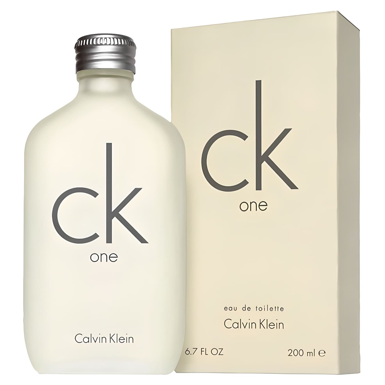 남자 향수 추천 순위 TOP 5(24년 11월) – 네이버, 쿠팡, 올리브영 인기 순위 분석