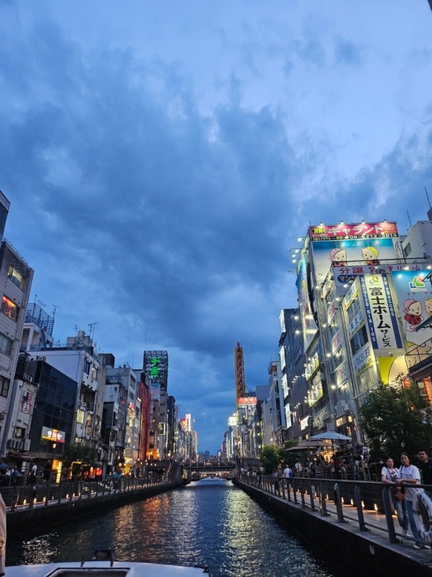 9월 10월 해외여행지 추천 추석 동남아 해외여행지 건기 우기 인기 여행지 추천