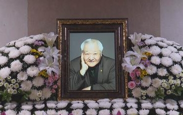 임영웅 프로필 나이 고향 학력 극단 경력