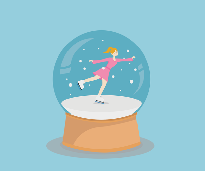 스노우타이어 추천 구매