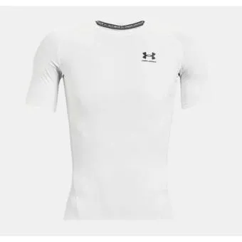 2025년 언더아머 군인 할인 연장 혜택 이용 방법 정리_22