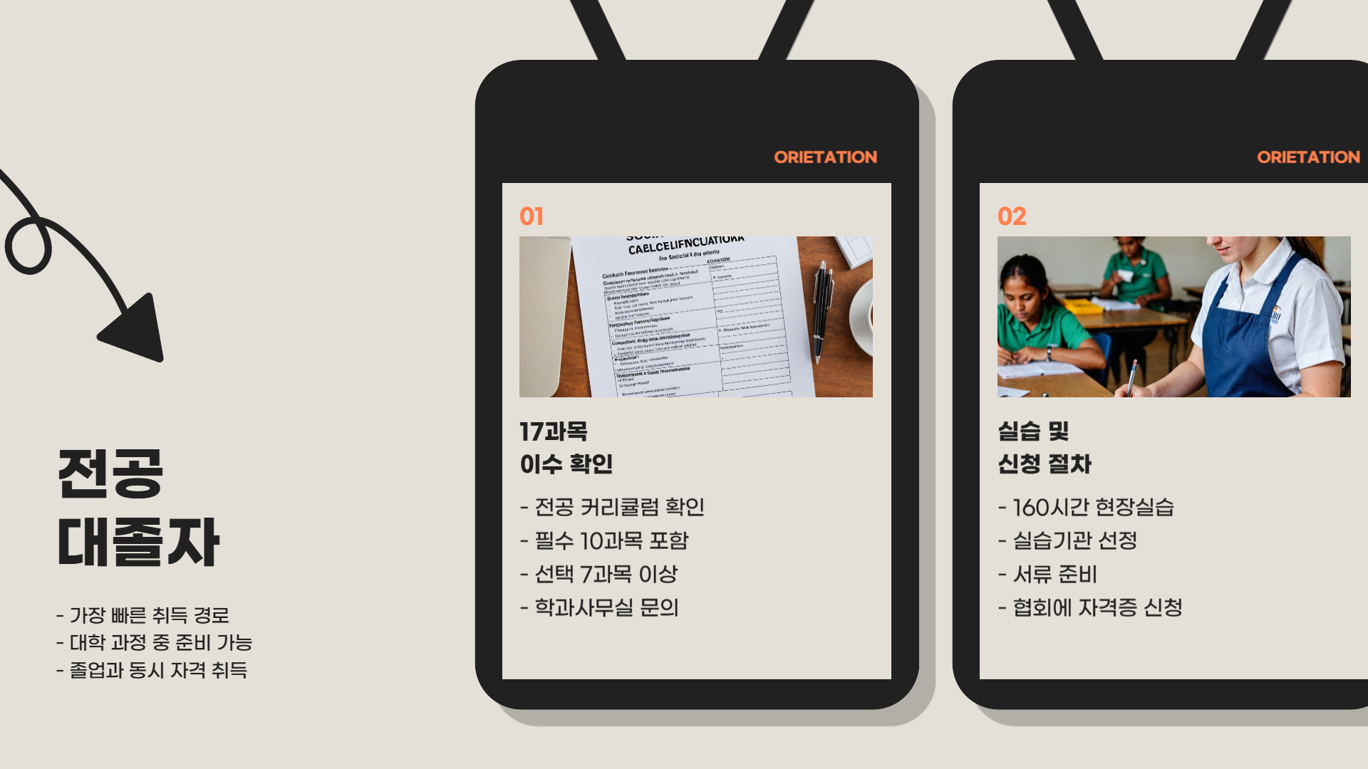 사회복지사2급자격증취득방법