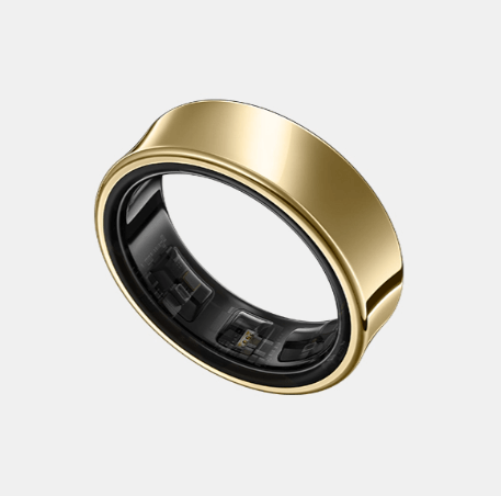 갤럭시 링 사전예약 및 출시일 가격