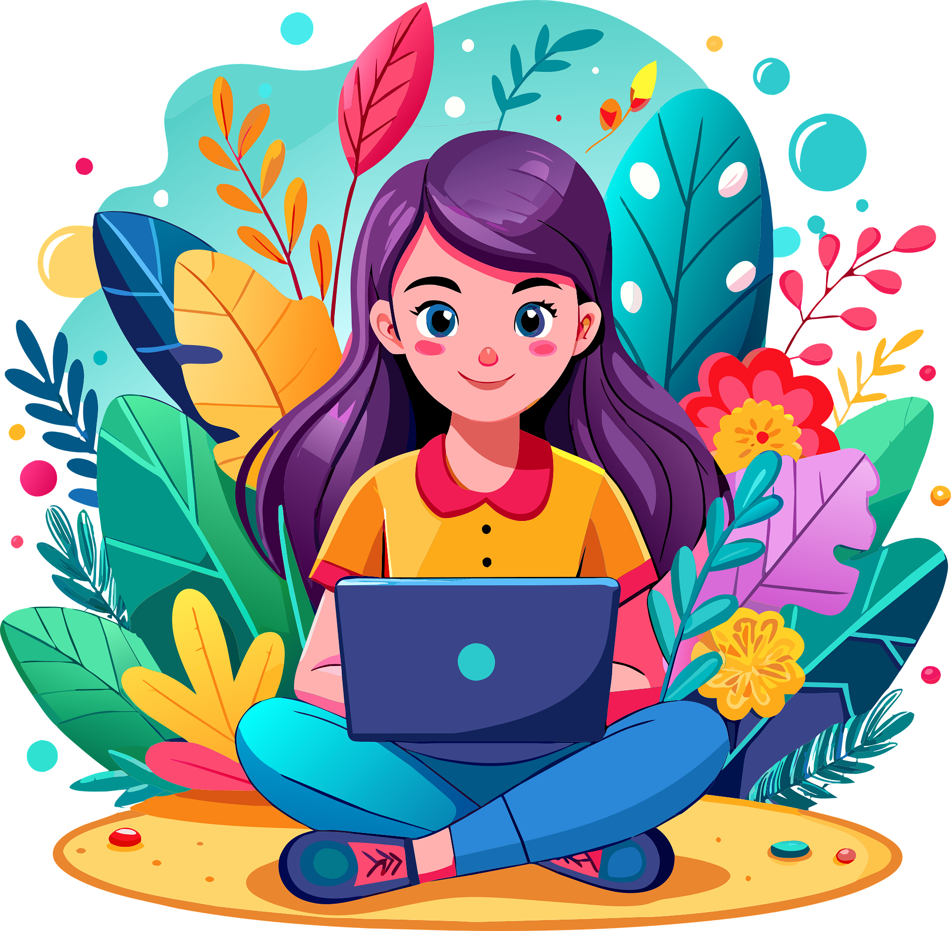 2025 근로장려금 신청 조건 총정리