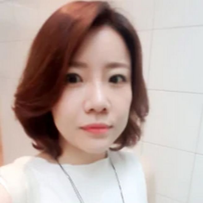 배승희 변호사 프로필