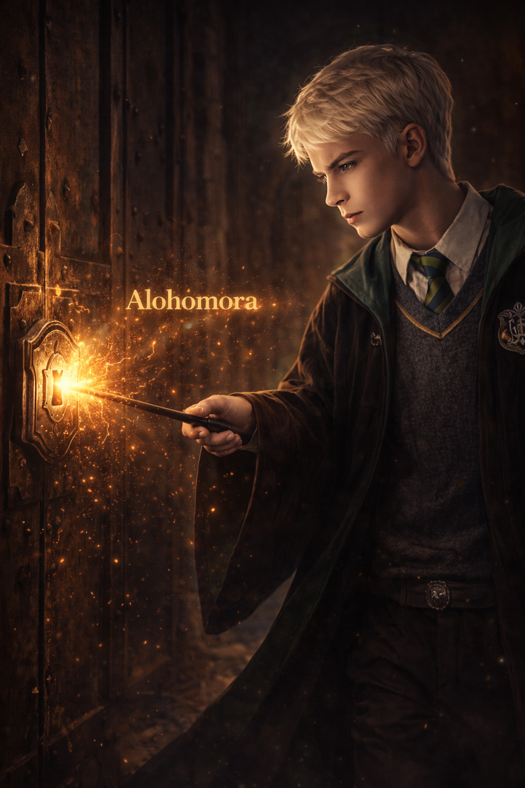 ※ 본 이미지는 AI로 생성된 창작 이미지이며 공식 영화 장면이 아닙니다.