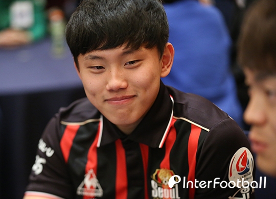 이강인 선수 인성 논란 일파만파, 사과문에 대한 생각