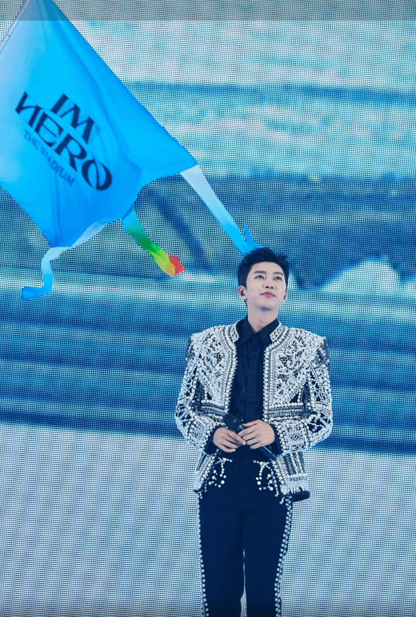 2024 임영웅 영화 무대 인사 예매 / CGV 리클라이너 예매 / 임영웅 영화 이벤트 아임 히어로 페스타 / 임영웅 콘서트곡 듣기 - 이미지 네이버예약