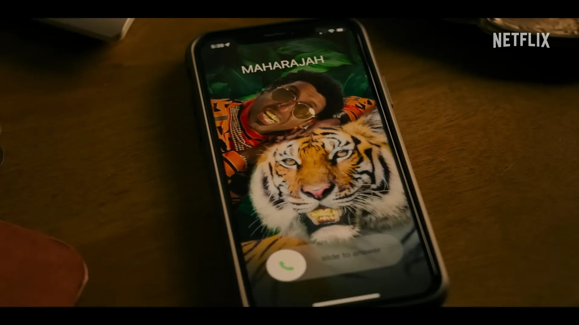 넷플릭스-머더미스터리2