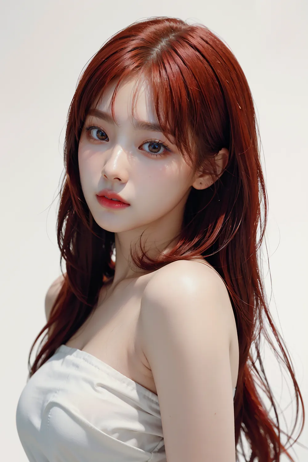 Stable diffusion AI Picture-Idol Preparing