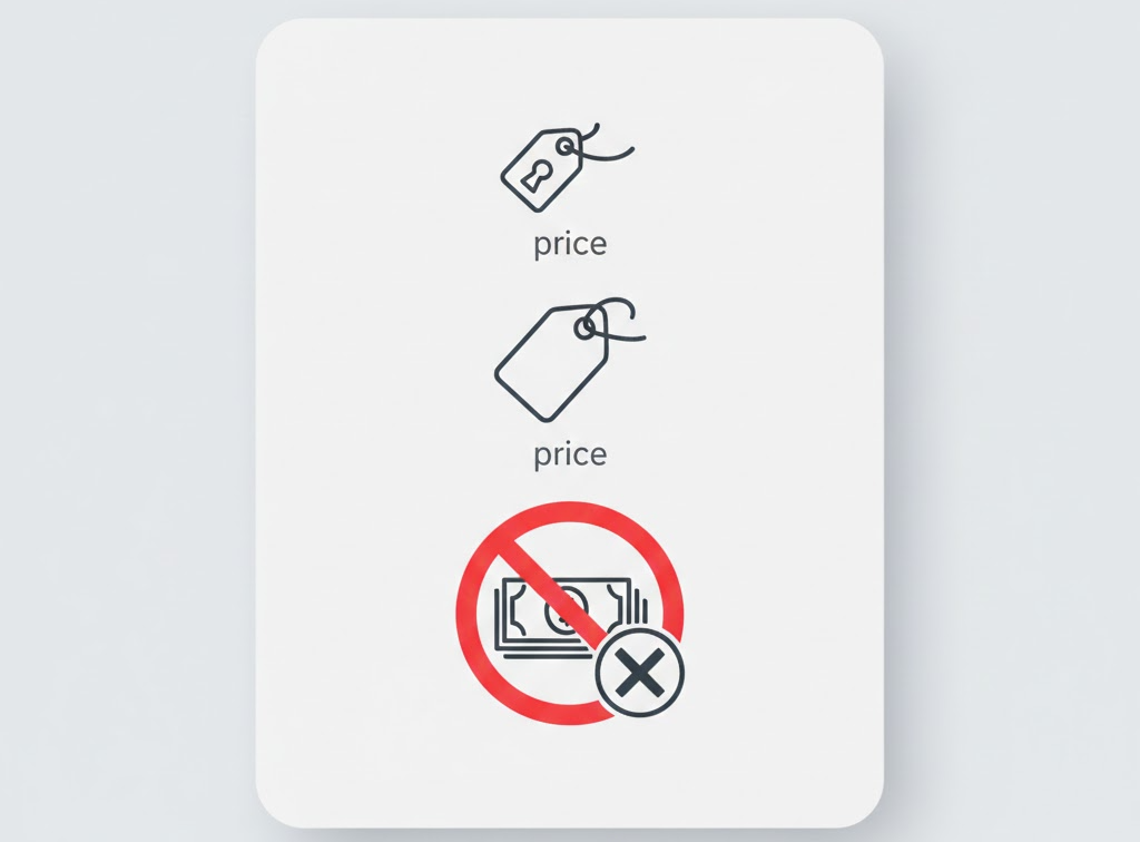 아고다 예약 취소, 체크인 하루 전 환불 가능할까? 무료취소 마감·부분환불·비환불 예외요청까지