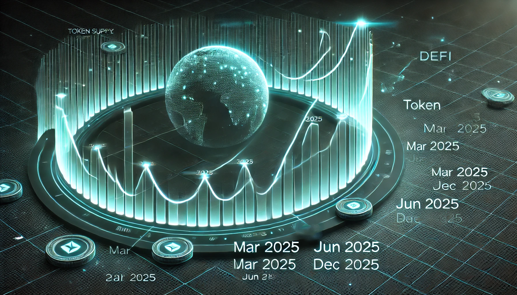 오르카(Orca) 완전 해부: CLMM 혁신과 유동성 잠금까지