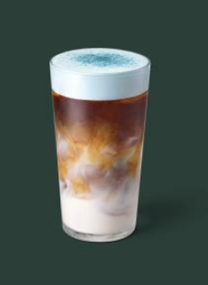 스타벅스 메뉴와 가격