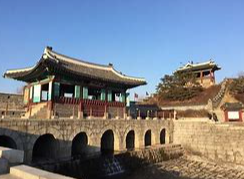 벚꽃놀이명소경기도벚꽃수도권벚꽃