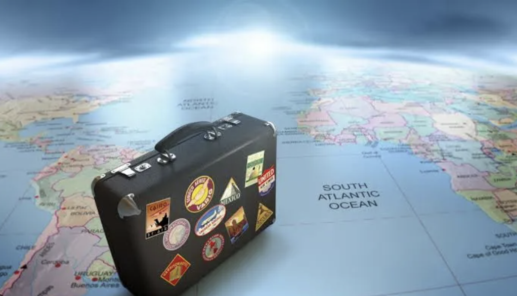 대한한공 유류할증료 해외여행