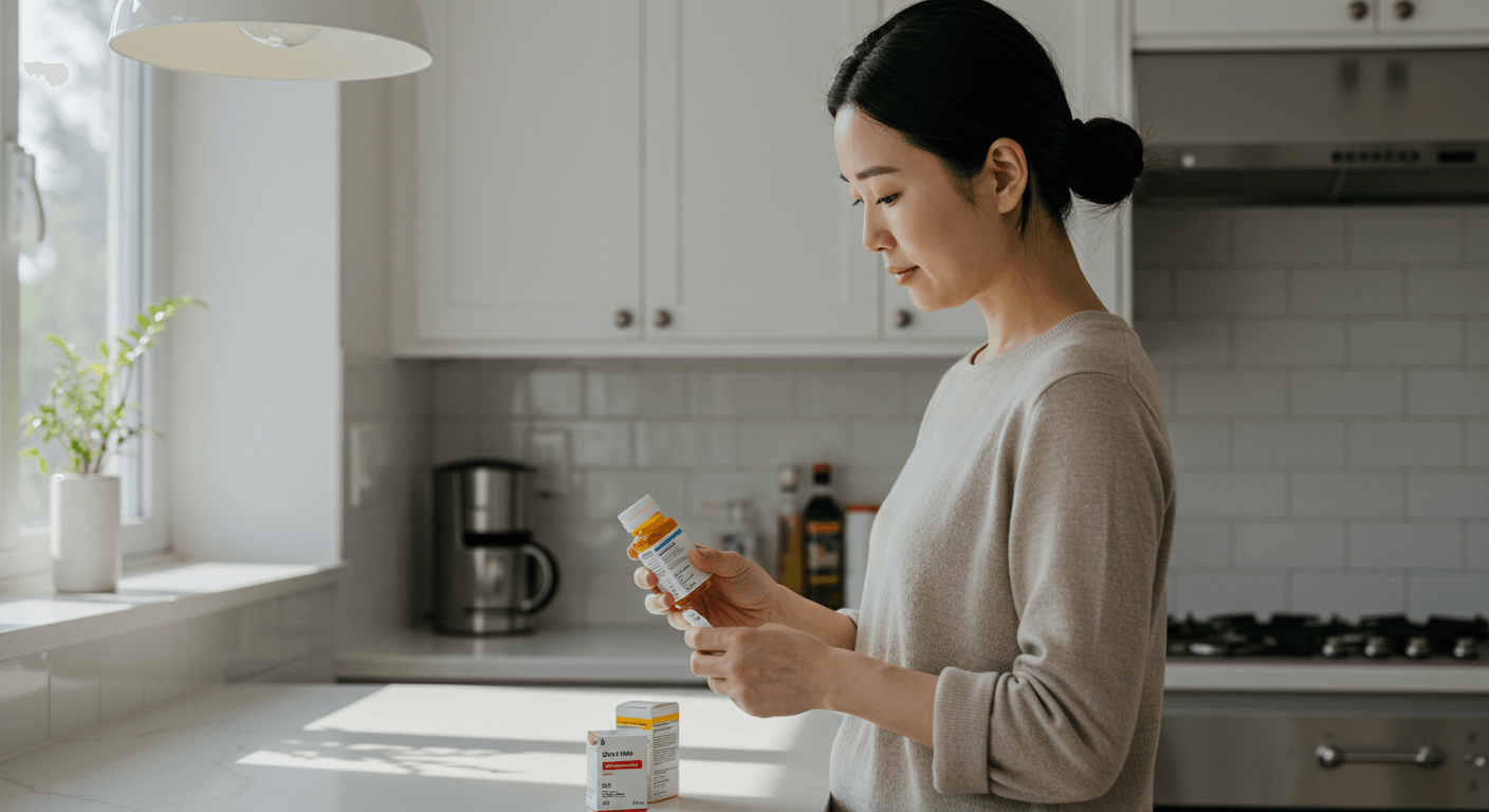 아기 해열제 해열제 종류 아기 해열제 용량 해열제 복용간격 아기 해열제 간격 아기 해열제 하루양 해열제 먹이는 온도 해열제 교차복용 아기 해열제 교차복용 아기 해열제 과다복용 아기 해열제 저체온 해열제 몇 도부터 아기 해열제 복용 시간 챔프 해열제 타이레놀 아기용 아기 해열제 시럽 아기 해열제 좌약 아기 열