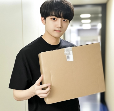 GS반값택배2