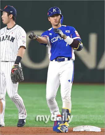 프리미어 12 중계 wbsc 야구_18