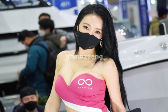 2026 보령 AMC 모터 페스티벌: 레이싱 모델 라인업 및 현장 완벽 가이드