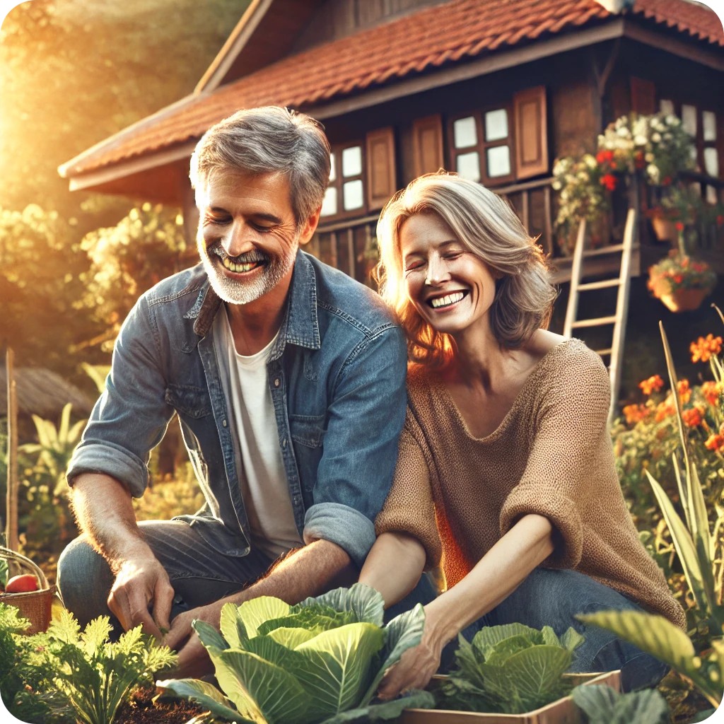 50대 60대 은퇴후 돈 되는 국가 기술 자격증