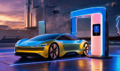 배터리 수명을 2배로 늘리는 올바른 충전 습관