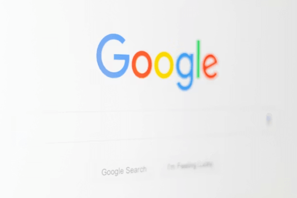 구글 매수 타이밍! 미증시 나스닥 투자 전략 TOP 5