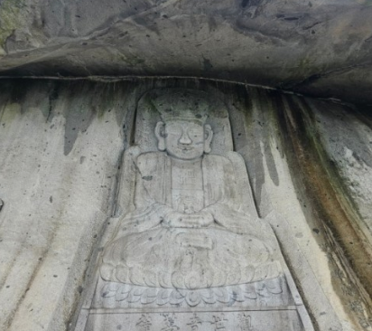 수능 합격기원 유명한 사찰 BEST 7