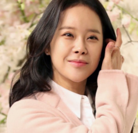 백지영