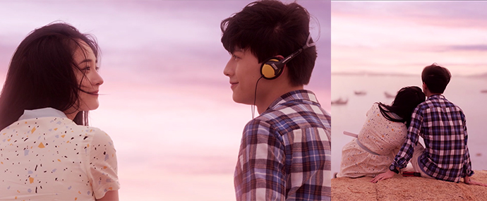 써니-시스터즈-스틸컷12