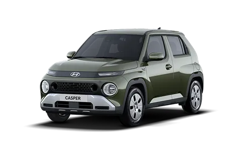 캐스퍼 중고차 가격 시세표 거래 가이드_3