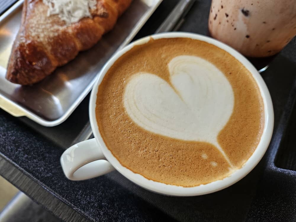 송도 솔트스테인