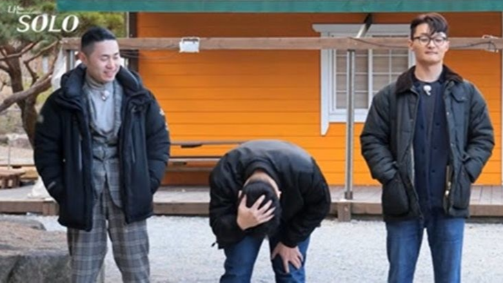 나는 솔로 25기 정리! 커플 결말·러브라인 요약 (예측불가 삼각관계 로맨스)