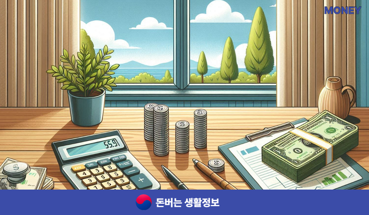 무직자 비상금대출