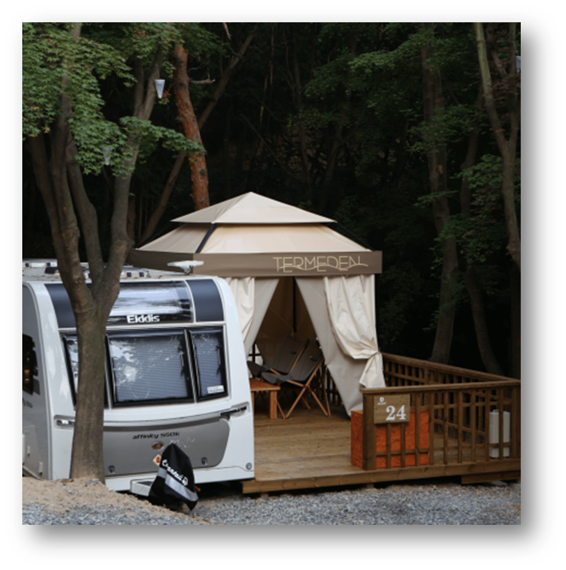 이천 테르메덴 4