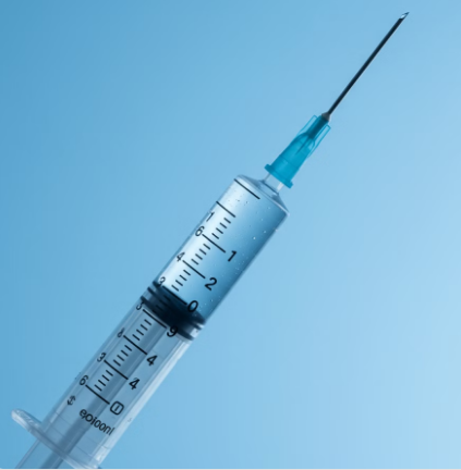 위고비 : 체중 감량을 위한 새로운 방법