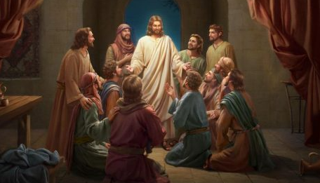 부활절 2025 날짜 의미와 유래 총정리! 사순절 기간 및 인사말