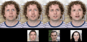 딥페이크 성범죄