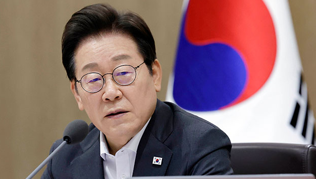 예금자보호법 개정&amp;#44; 왜 지금 이뤄졌을까?